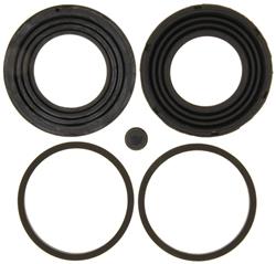 Raybestos Element3 Brake Caliper Repair Kits WK3308