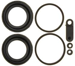 Raybestos Element3 Brake Caliper Repair Kits WK3318