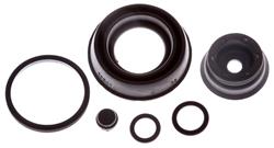 Raybestos Element3 Brake Caliper Repair Kits WK3493