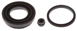 Raybestos Element3 Brake Caliper Repair Kits for 2016 OPTIMA, 2015 SONATA - WK3496