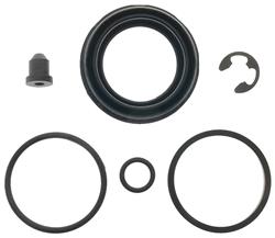Raybestos Element3 Brake Caliper Repair Kits WK3498