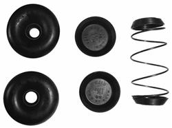 Raybestos Wheel Cylinder Repair Kits WK35
