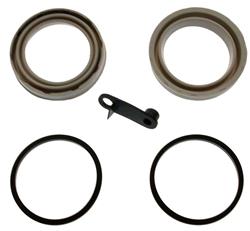 Raybestos Element3 Brake Caliper Repair Kits WK3614