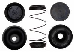 Raybestos Wheel Cylinder Repair Kits WK36