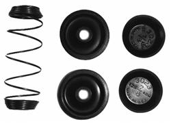 Raybestos Wheel Cylinder Repair Kits WK418