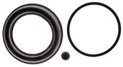 Raybestos Element3 Brake Caliper Repair Kits WK4200