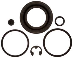 Raybestos Element3 Brake Caliper Repair Kits WK4202