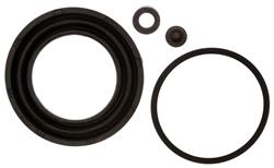 Raybestos Element3 Brake Caliper Repair Kits WK4204