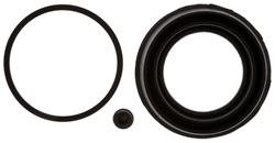 Raybestos Element3 Brake Caliper Repair Kits for 2017 3, 2015-2017 COOPER - WK4209
