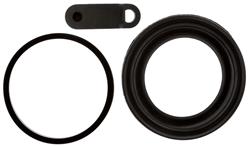 Raybestos Element3 Brake Caliper Repair Kits for 2013-2014 SPARK - WK4213