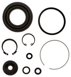 Raybestos Element3 Brake Caliper Repair Kits for 2015-2017 MUSTANG - WK4218