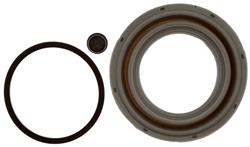 Raybestos Element3 Brake Caliper Repair Kits for 2015 IS350 - WK4221
