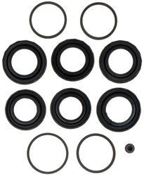 Raybestos Element3 Brake Caliper Repair Kits WK585