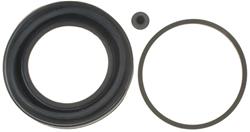Raybestos Element3 Brake Caliper Repair Kits for 2009-2016 Q5 - WK587