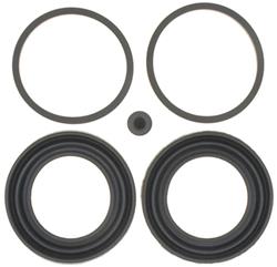 Raybestos Element3 Brake Caliper Repair Kits WK589