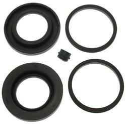 Raybestos Element3 Brake Caliper Repair Kits WK593