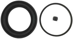 Raybestos Element3 Brake Caliper Repair Kits WK616