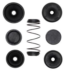 Raybestos Wheel Cylinder Repair Kits WK629