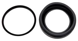 Raybestos Element3 Brake Caliper Repair Kits for 1971-1973 PINTO - WK637