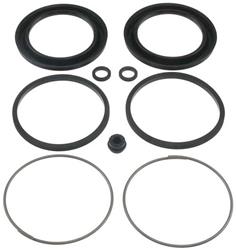 Raybestos Element3 Brake Caliper Repair Kits WK667