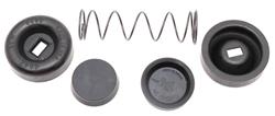 Raybestos Wheel Cylinder Repair Kits WK6