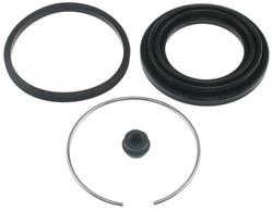 Raybestos Element3 Brake Caliper Repair Kits WK713