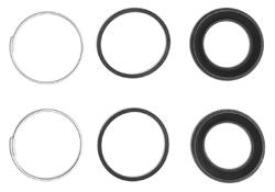 Raybestos Element3 Brake Caliper Repair Kits WK847