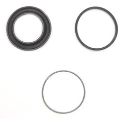 Raybestos Element3 Brake Caliper Repair Kits WK881