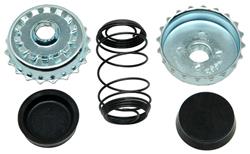 Raybestos Wheel Cylinder Repair Kits WK8
