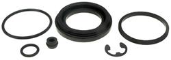 Raybestos Disc Brake Kit Components WK915