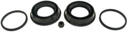 Raybestos Disc Brake Kit Components WK917
