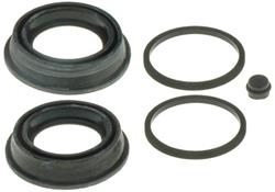 Raybestos Disc Brake Kit Components WK924