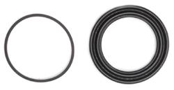 Raybestos Disc Brake Kit Components WK935