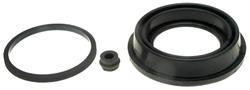 Raybestos Disc Brake Kit Components WK941