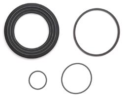 Raybestos Element3 Brake Caliper Repair Kits WK970