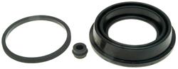 Raybestos Disc Brake Kit Components WK976