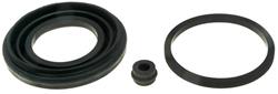 Raybestos Disc Brake Kit Components WK985