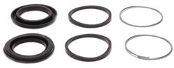 Raybestos Brake Caliper Rebuild Kits WK989