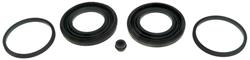 Raybestos Disc Brake Kit Components WK992