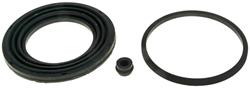 Raybestos Disc Brake Kit Components WK993