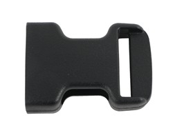 Access Tonneau Cover Replacement Parts 10164