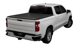 Access Original Soft Tonneau Covers 12439