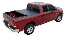 Access Soft Tonneau Cover and Rack Combos 21040139