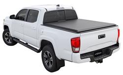 Access Original Soft Tonneau Covers 15209