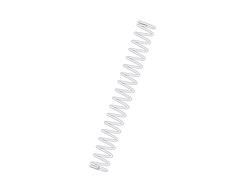 Access Tonneau Cover Replacement Parts 20069