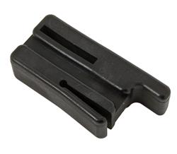 Access Tonneau Cover Replacement Parts 20832