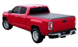 Access TonnoSport Soft Tonneau Covers 22020019