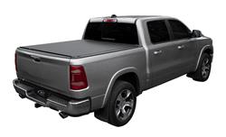 Access TonnoSport Soft Tonneau Covers for 2019-2024 2500, 3500 - 22040269
