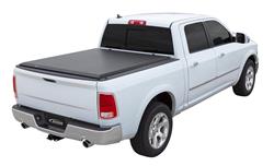 Access Limited Roll-Up Soft Tonneau Covers for 2019-2025 1500 - 24289