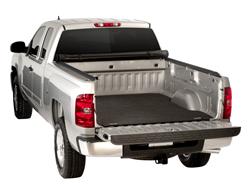 Access Truck Bed Mats for 2019-2024 2500, 3500 - 25040259